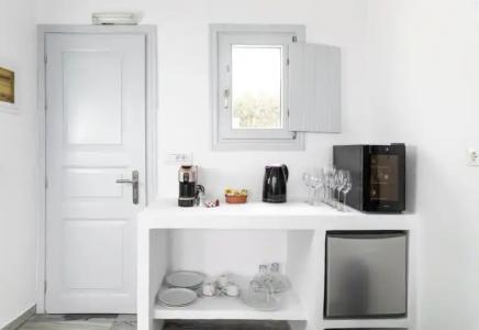 Phaos Santorini Suites - 186