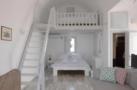 Phaos Santorini Suites - 166