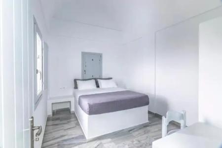 Phaos Santorini Suites - 190