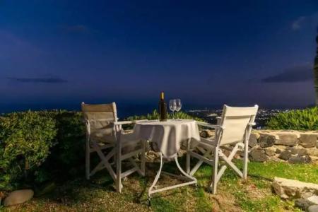 Phaos Santorini Suites - 96