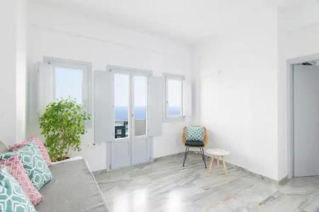 Phaos Santorini Suites - 191