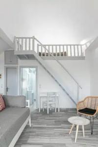 Phaos Santorini Suites - 147