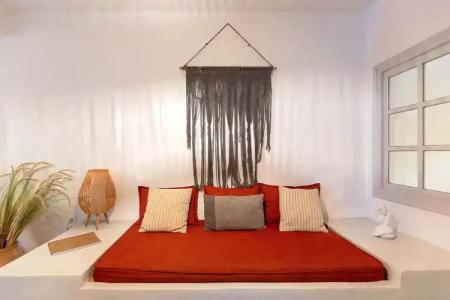 Phaos Santorini Suites - 75