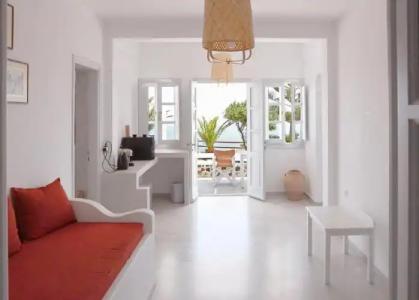 Phaos Santorini Suites - 155