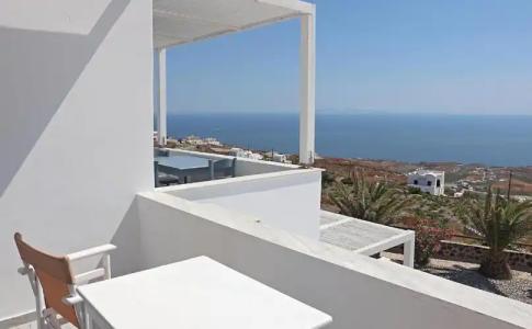 Phaos Santorini Suites - 167