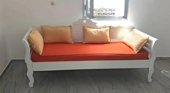 Phaos Santorini Suites - 79