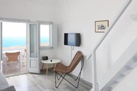 Phaos Santorini Suites - 159