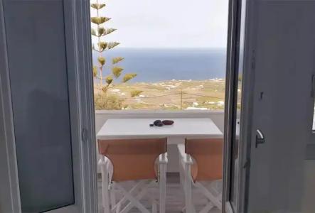 Phaos Santorini Suites - 149