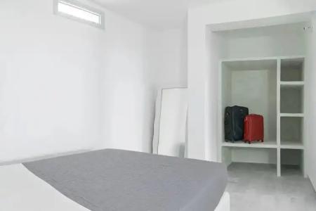 Phaos Santorini Suites - 6