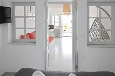 Phaos Santorini Suites - 164
