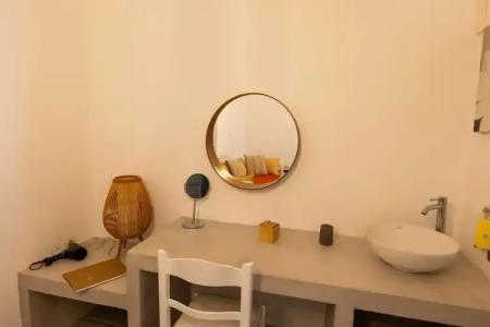 Phaos Santorini Suites - 78