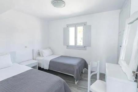 Phaos Santorini Suites - 216