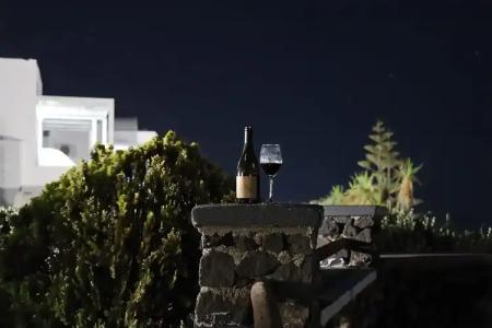 Phaos Santorini Suites - 72