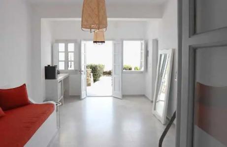 Phaos Santorini Suites - 106