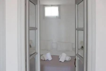 Phaos Santorini Suites - 161