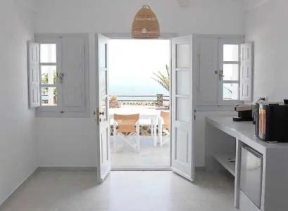 Phaos Santorini Suites - 111