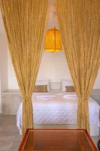 Phaos Santorini Suites - 133