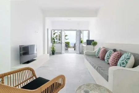 Phaos Santorini Suites - 70
