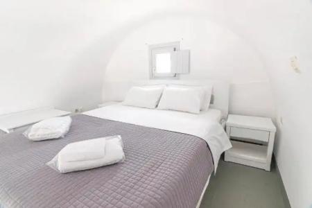 Phaos Santorini Suites - 213