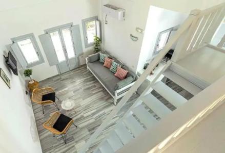 Phaos Santorini Suites - 217