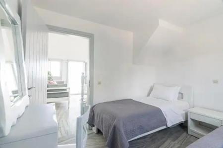 Phaos Santorini Suites - 215