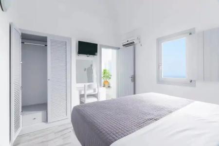 Phaos Santorini Suites - 171