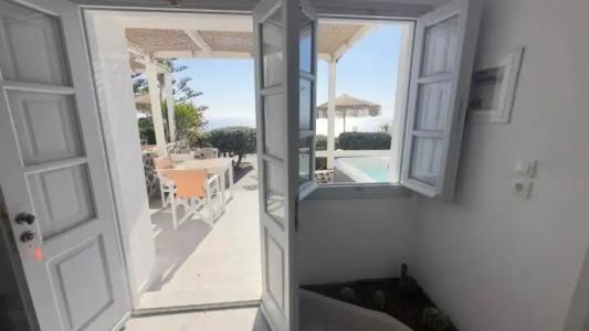 Phaos Santorini Suites - 124