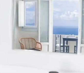 Phaos Santorini Suites - 182