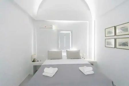 Phaos Santorini Suites - 178