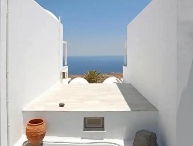 Phaos Santorini Suites - 85