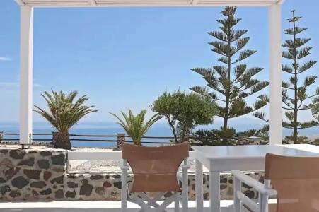 Phaos Santorini Suites - 144