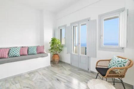 Phaos Santorini Suites - 185