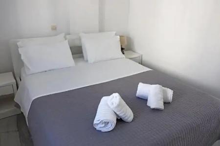 Phaos Santorini Suites - 194