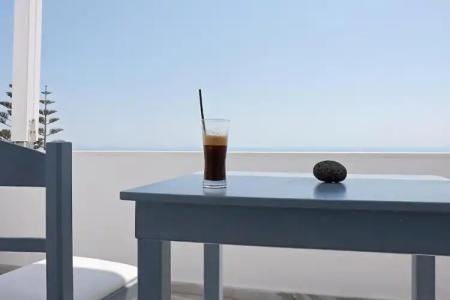 Phaos Santorini Suites - 192