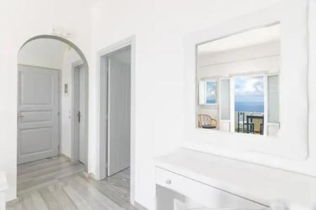 Phaos Santorini Suites - 181