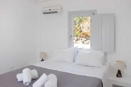 Phaos Santorini Suites - 175