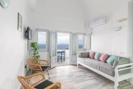 Phaos Santorini Suites - 183