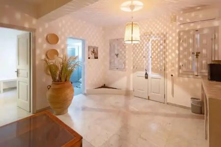 Phaos Santorini Suites - 143