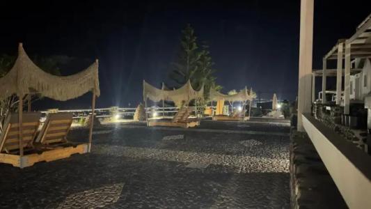 Phaos Santorini Suites - 130