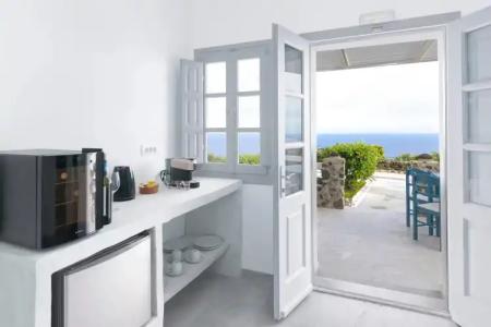 Phaos Santorini Suites - 69