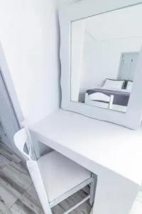 Phaos Santorini Suites - 179