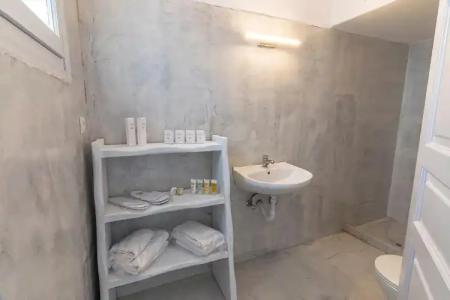 Phaos Santorini Suites - 8