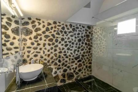 Phaos Santorini Suites - 92