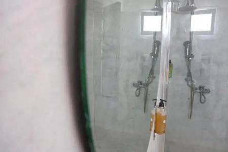 Phaos Santorini Suites - 95