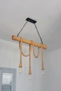 Phaos Santorini Suites - 58