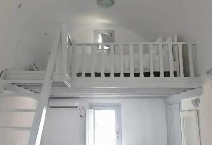 Phaos Santorini Suites - 151