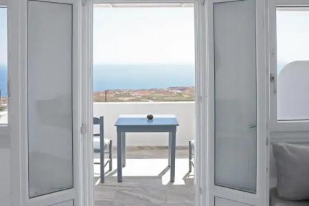 Phaos Santorini Suites - 193