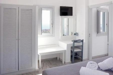 Phaos Santorini Suites - 196