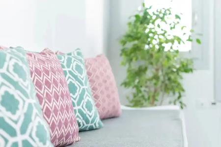 Phaos Santorini Suites - 170