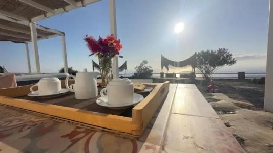 Phaos Santorini Suites - 127